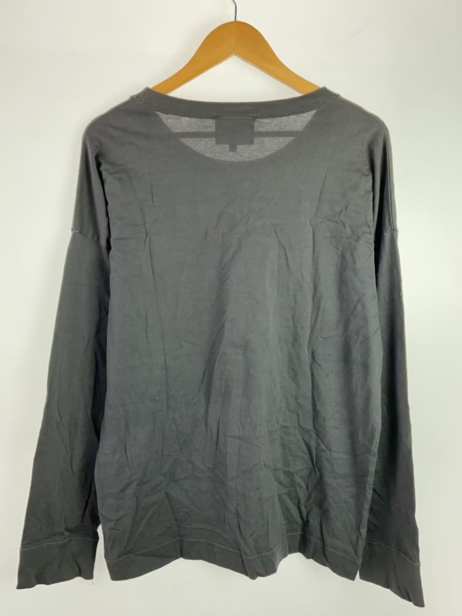 Vivienne Westwood Beetle Orb Long Sleeve Tee Size US S / EU 44-46 / 1 - 2 Thumbnail