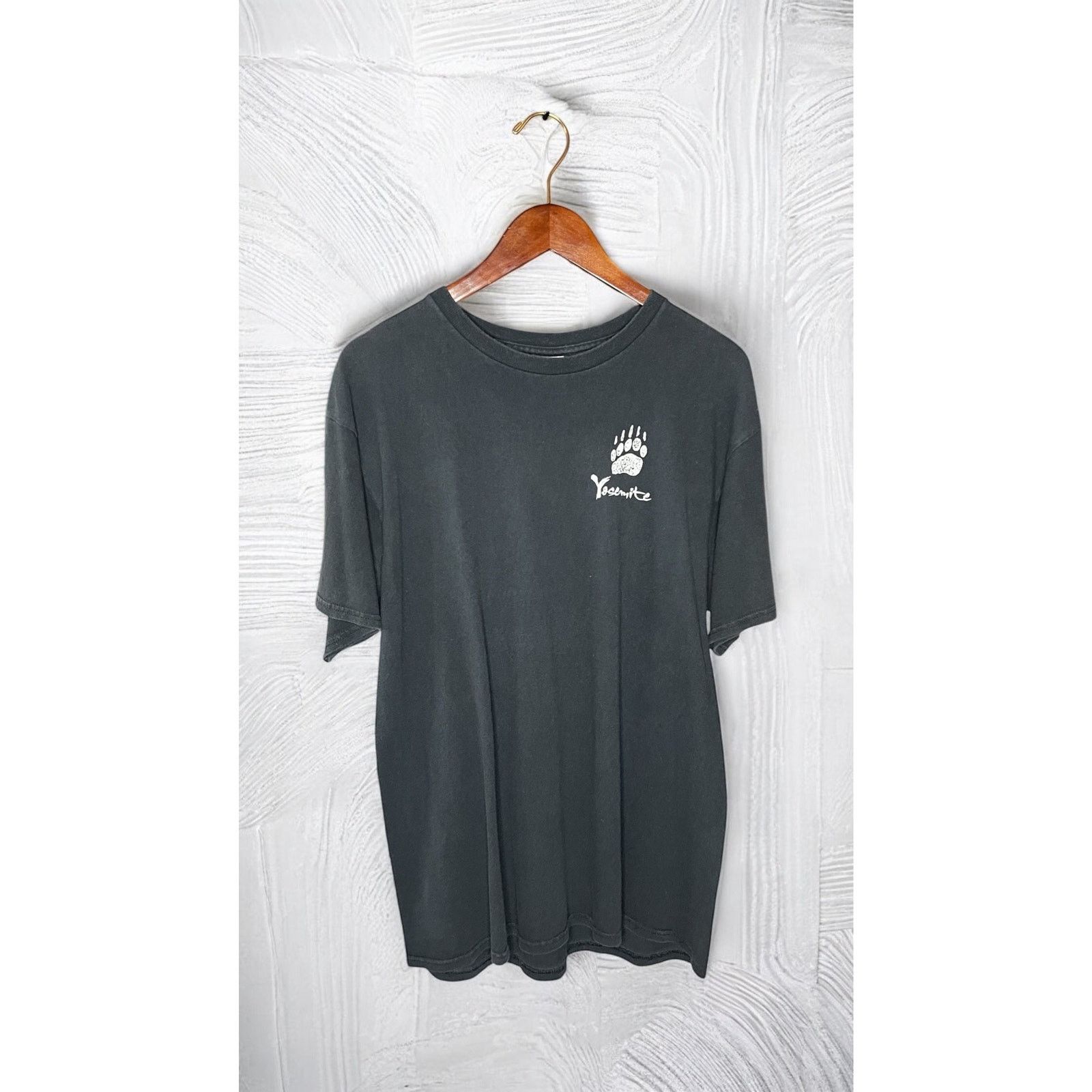 Delta Yosemite Bear Size US L / EU 52-54 / 3 - 1 Thumbnail