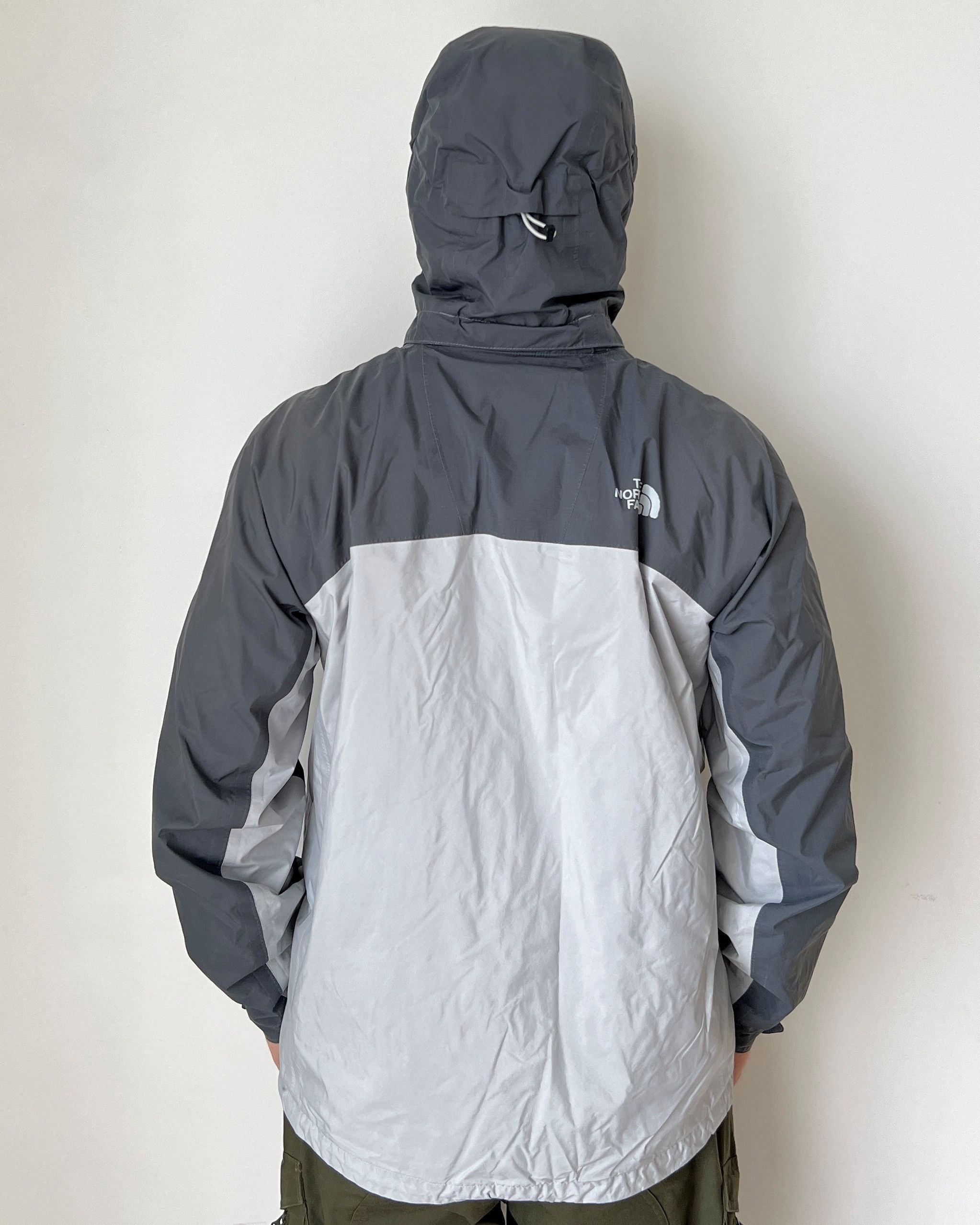 The North Face The North Face Triclimate Gore-Tex Jacket Size US M / EU 48-50 / 2 - 3 Thumbnail