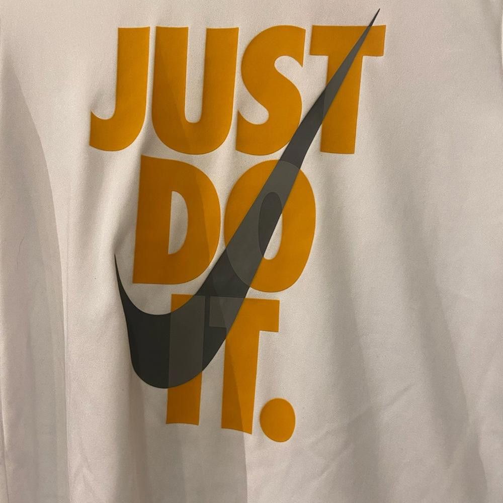 Nike Nike Athletic Set Size ONE SIZE - 2 Thumbnail