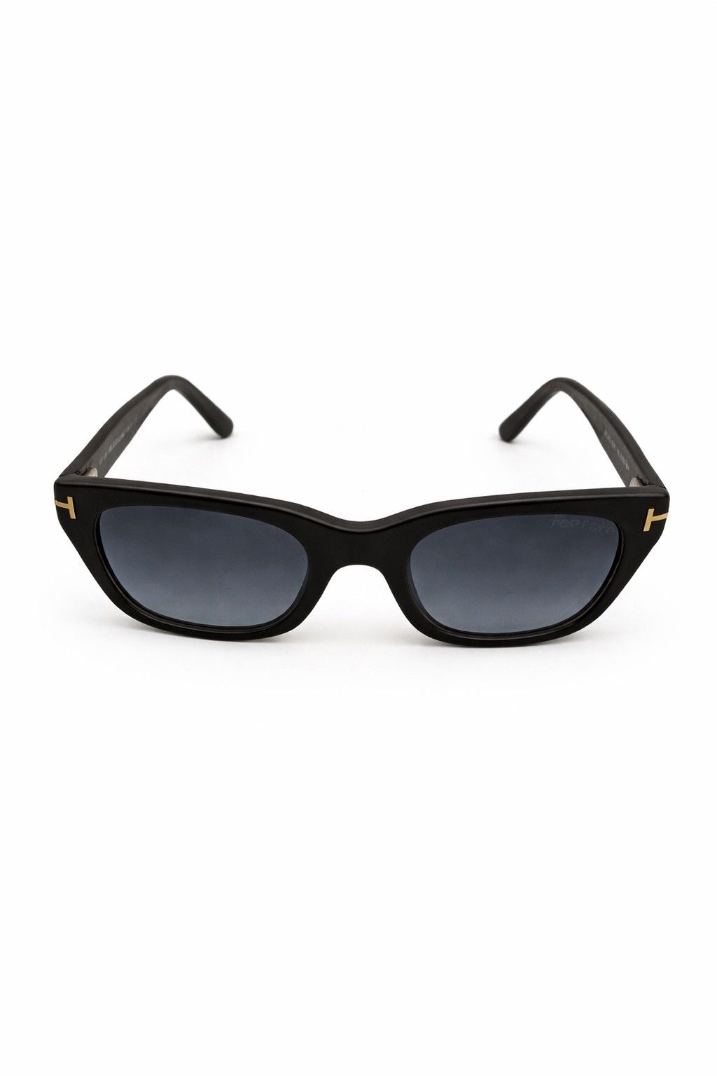 Tom Ford Tom Ford TF237 Snowdon Sunglasses (James Bond) Size ONE SIZE - 3 Thumbnail