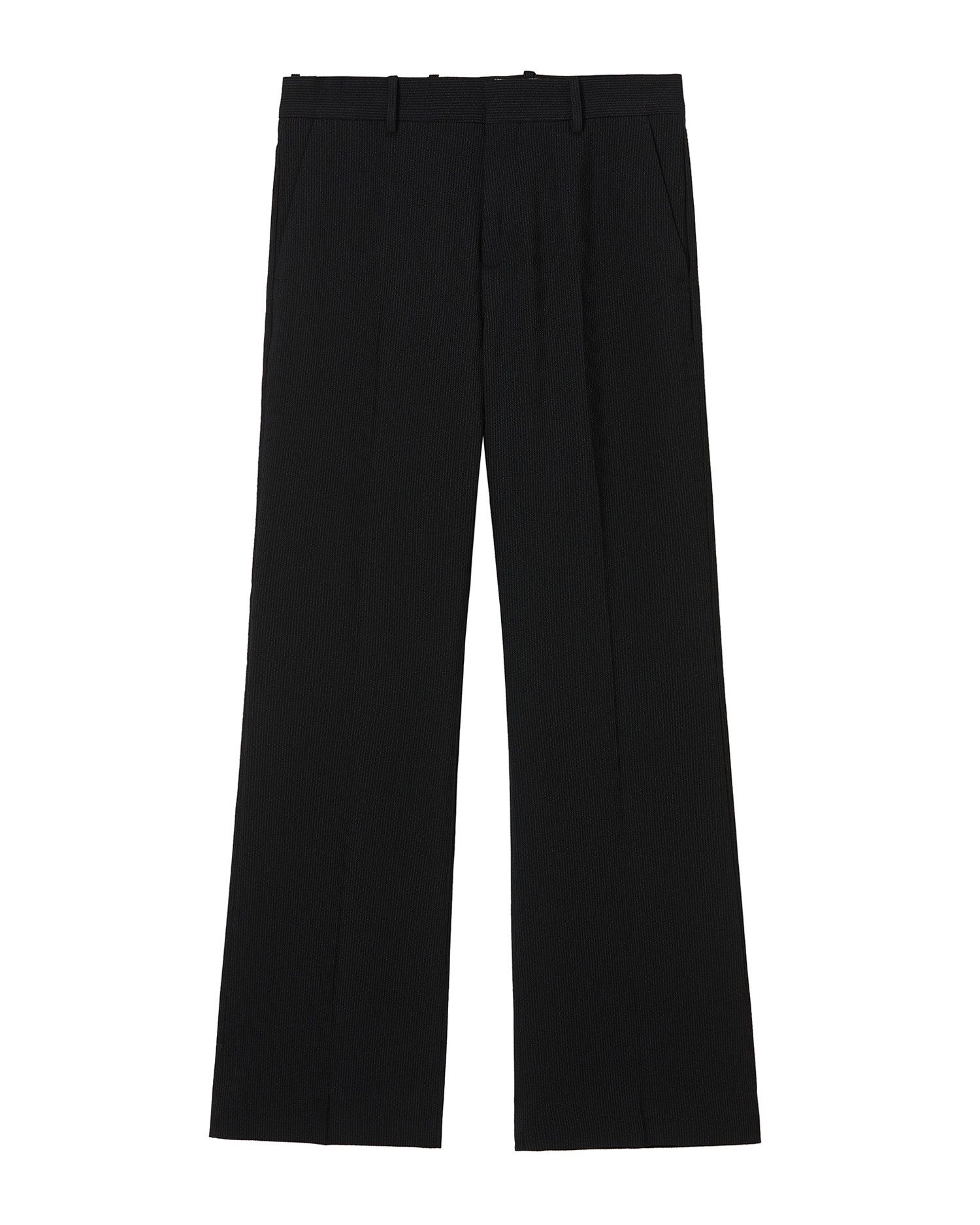 Acne Studios Acne Studios Straight Casual Pants Size US 38 / EU 54 - 1 Thumbnail
