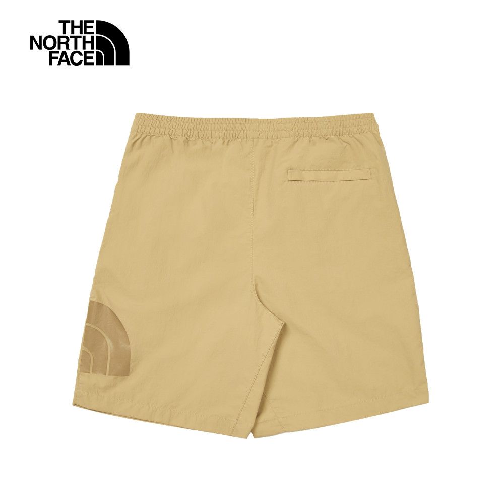 The North Face Urban Exploration BRANDING WOVEN SHORT Size US 32 / EU 48 - 3 Thumbnail