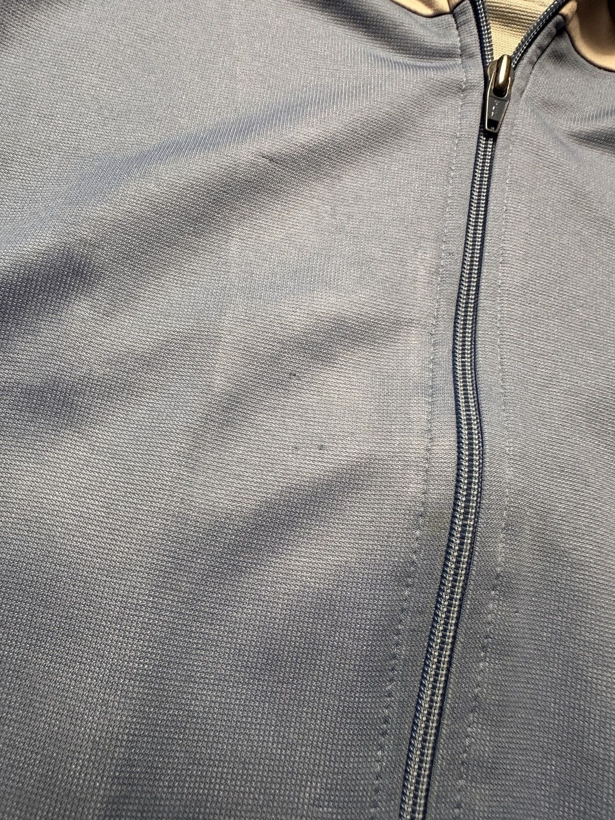 Vintage Vintage adidas originals track suit size XL logo retro Size US XL / EU 56 / 4 - 14 Thumbnail