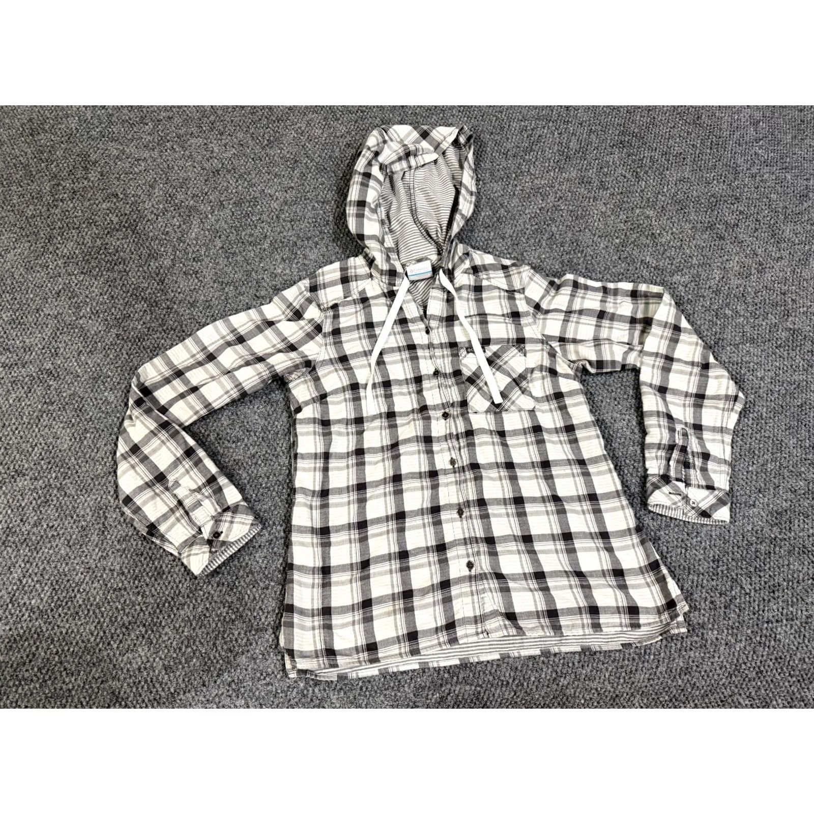 Vintage VINTAGE? No. Size M / US 6-8 / IT 42-44 - 2 Thumbnail