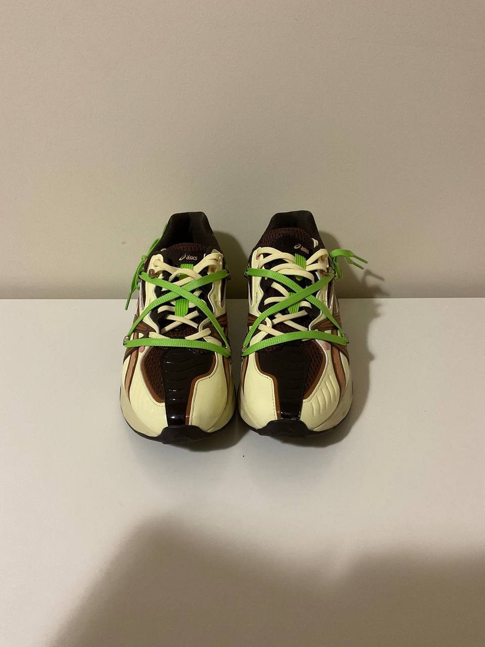 Andersson Bell × Asics Protoblast Size US 9 / EU 42 - 2 Thumbnail