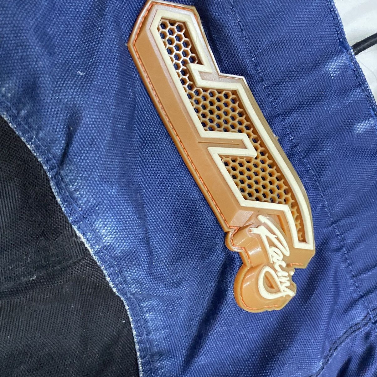 Fox Racing × Sports Specialties 🔥JT racing Motorcross Sports Racing Trousers Pants Size US 28 / EU 44 - 9 Thumbnail