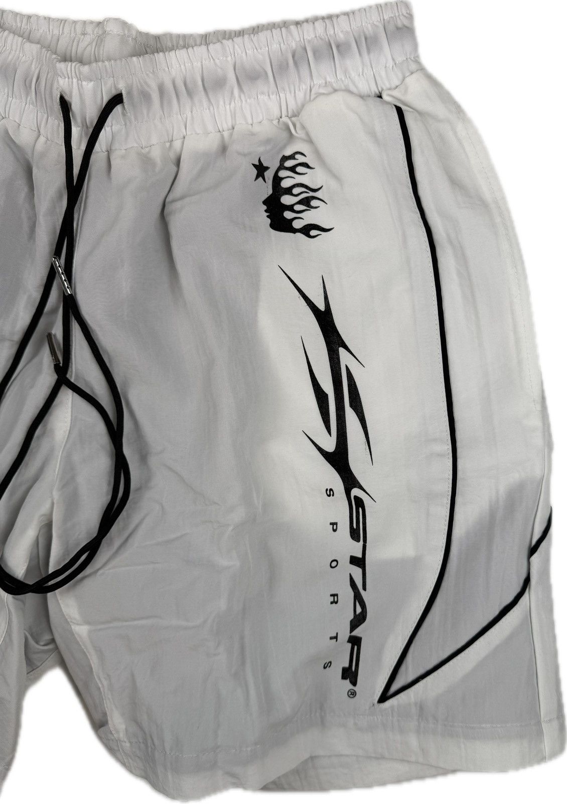 HELLSTAR Hellstar Sports Shorts Size US 32 / EU 48 - 3 Thumbnail