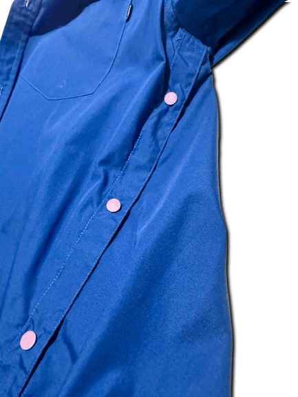 Stussy Stussy Casual Button-Down Shirt Size US M / EU 48-50 / 2 - 8 Thumbnail