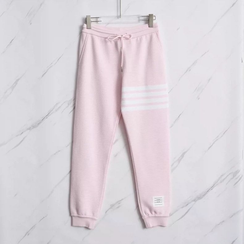 Thom Browne Rope casual shorts