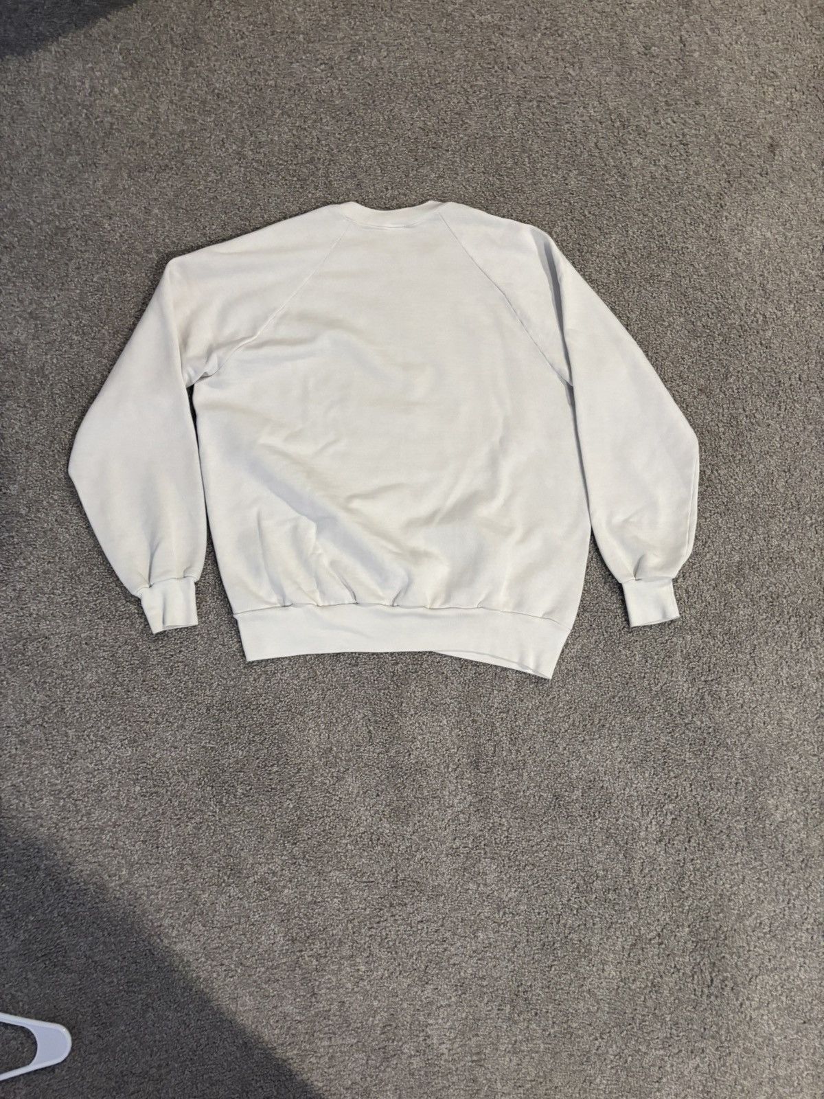 Hard Rock Cafe × Vintage Vintage Hard Rock Cafe New Orleans sweatshirt Size US M / EU 48-50 / 2 - 3 Thumbnail