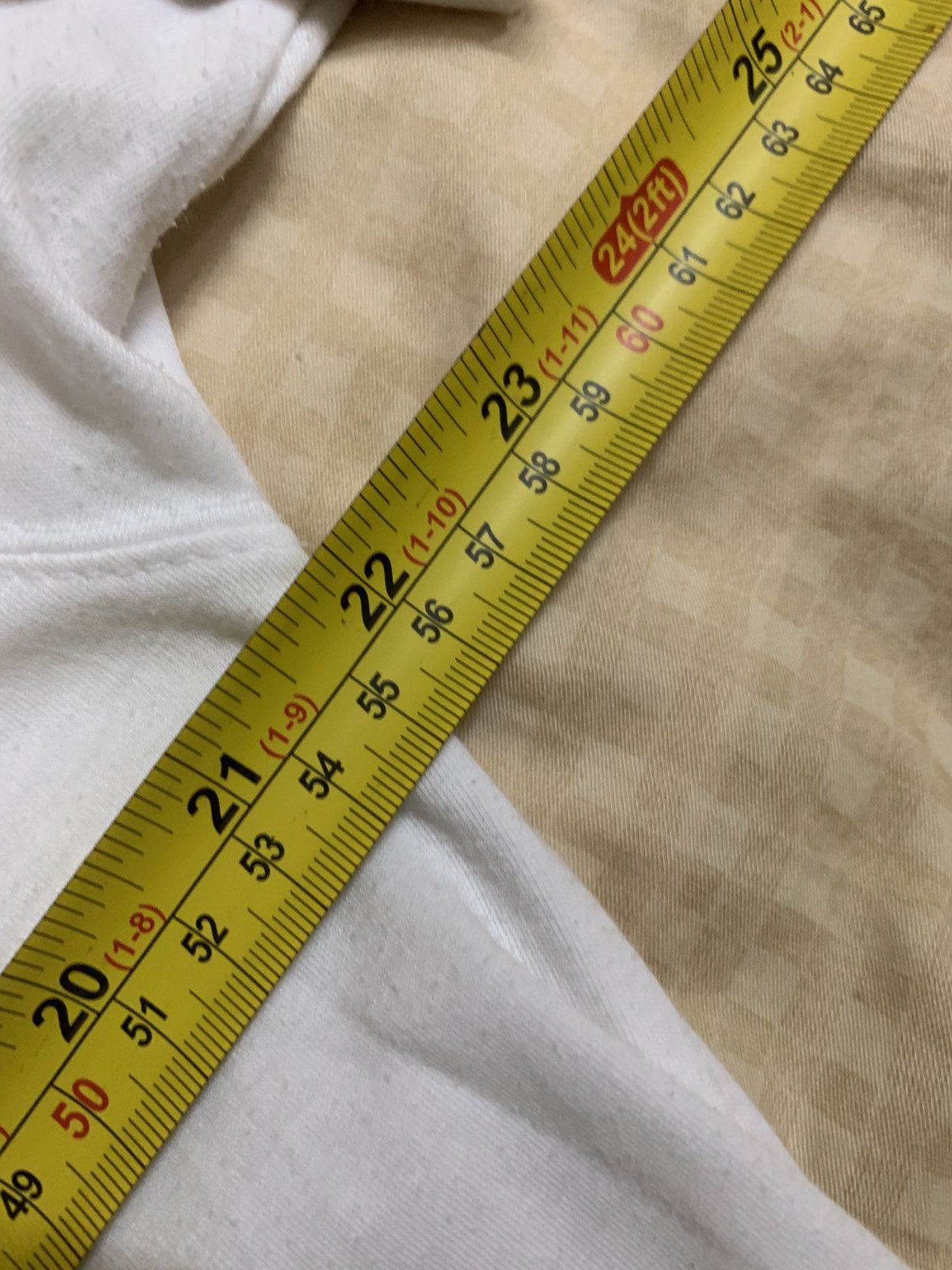 Diesel Y2K diesel shirt Size US L / EU 52-54 / 3 - 5 Thumbnail