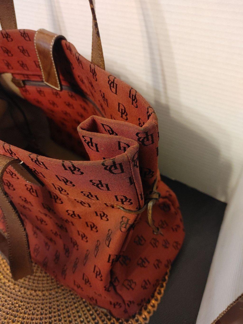 Dooney & Bourke Dooney & Bourke H2546663 Size ONE SIZE - 6 Thumbnail