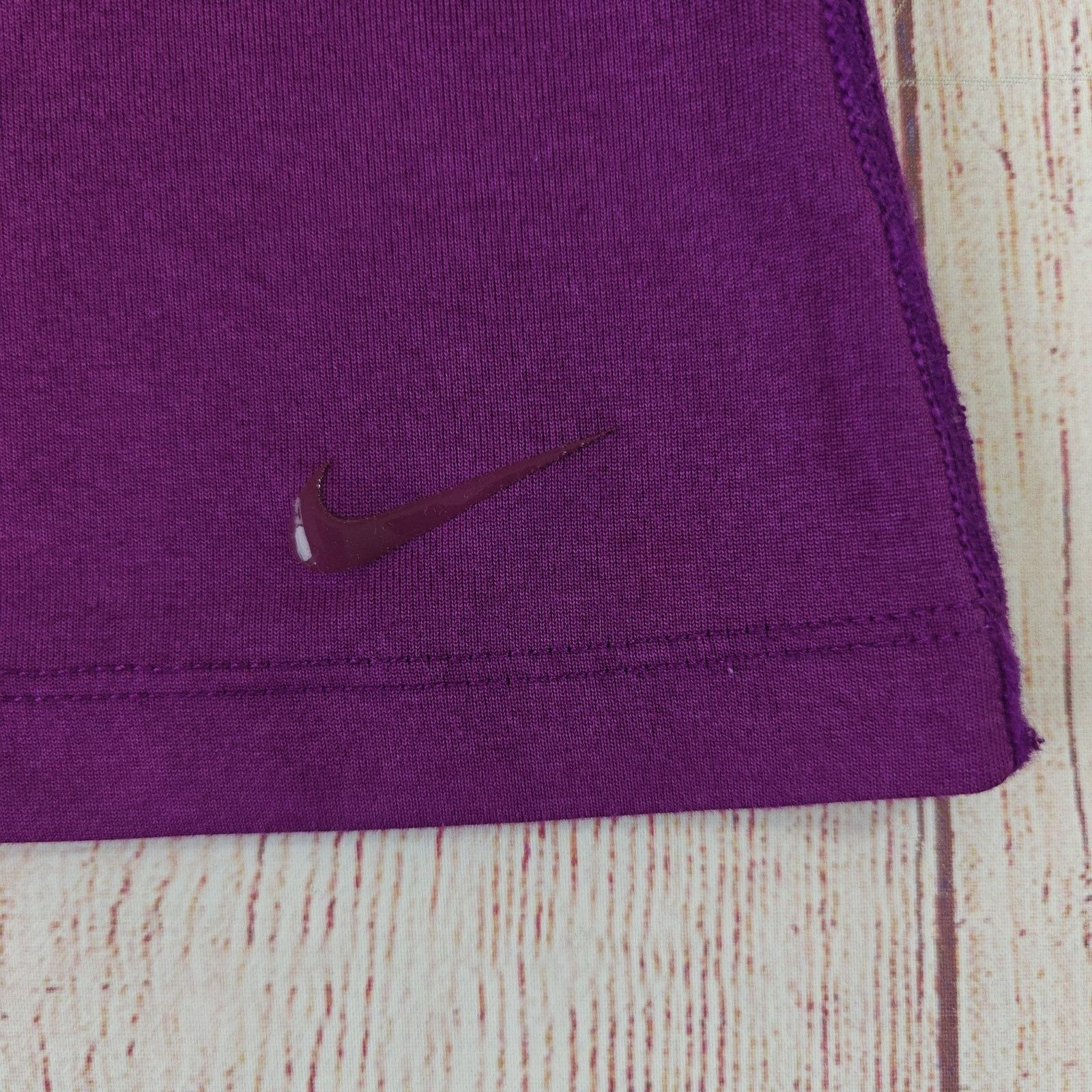 Nike Nike Dri-Fit Legend regular fit training racerback tank top Size L / US 10 / IT 46 - 6 Thumbnail