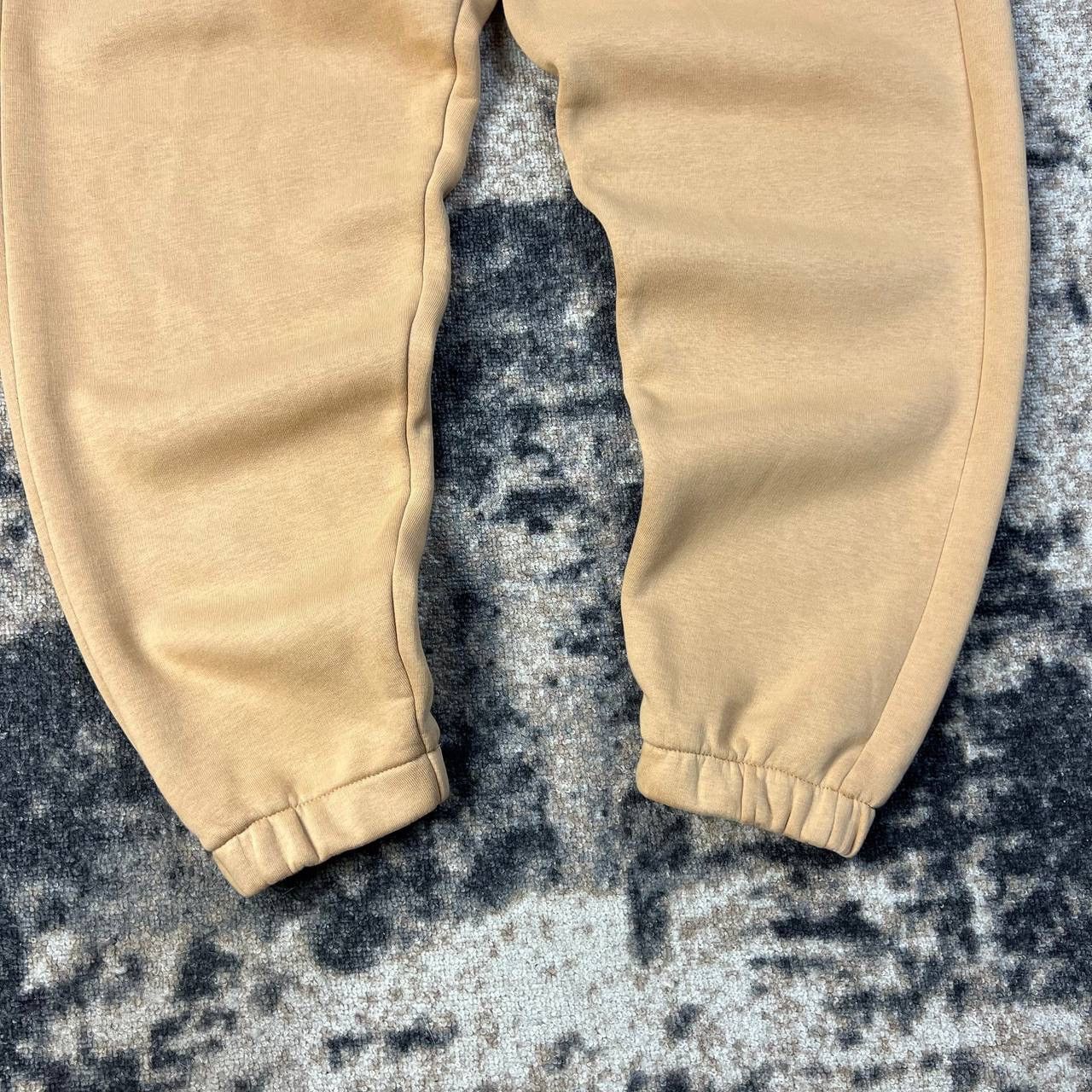 Karl Kani Vintage Y2K Mini Logo Baggy Sweatpants