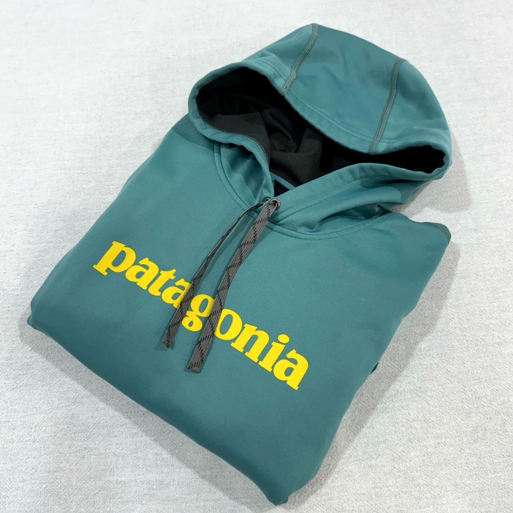 Patagonia VINTAGE Size US L / EU 52-54 / 3 - 8 Thumbnail