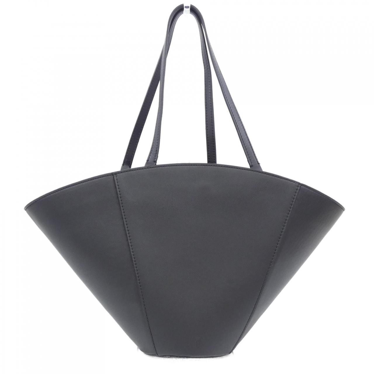 Other Helen Kaminski Bag Natural Material Tote Bag DUTY FREE for USA