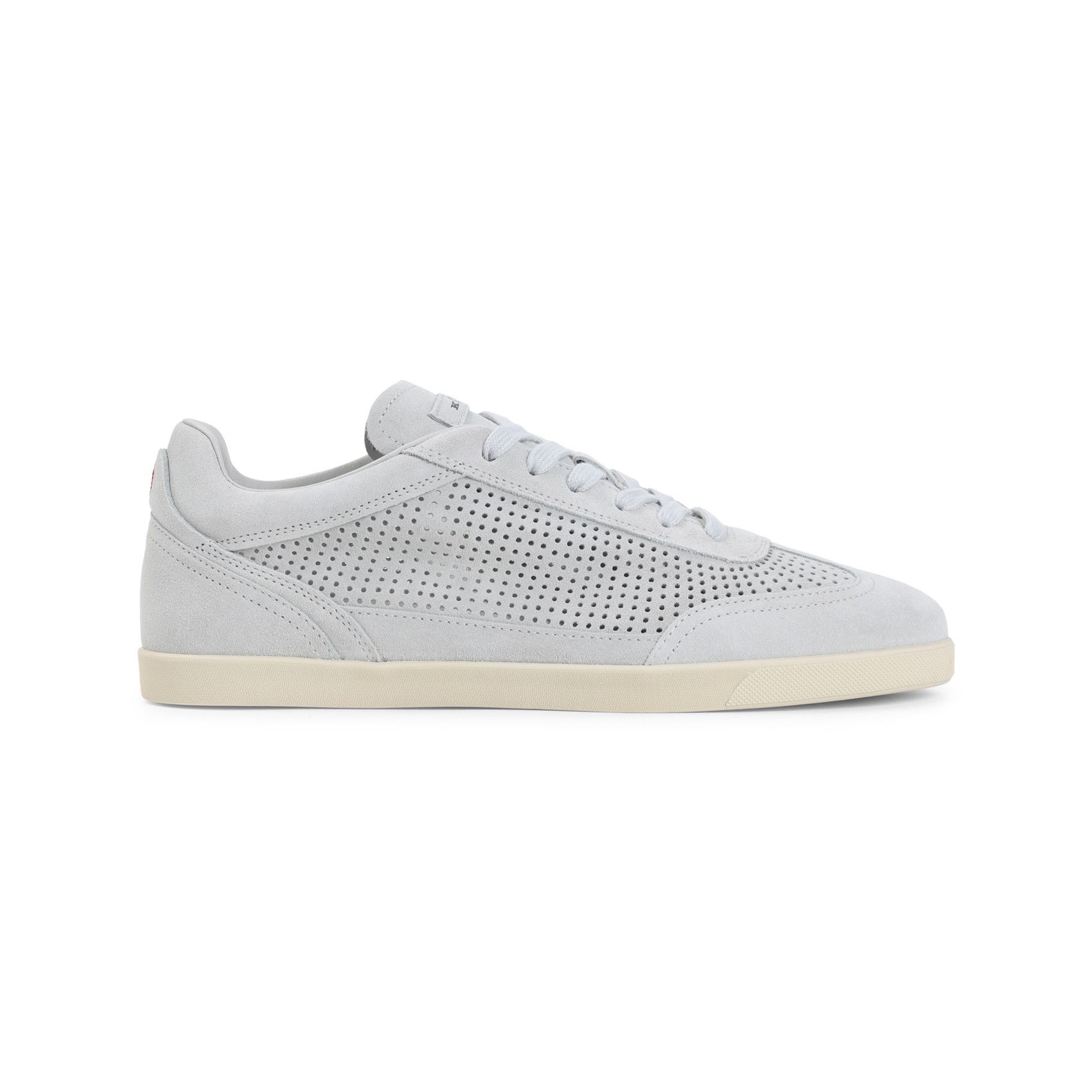 Kiton Kiton Sneakers Size US 13 / EU 46 - 1 Thumbnail