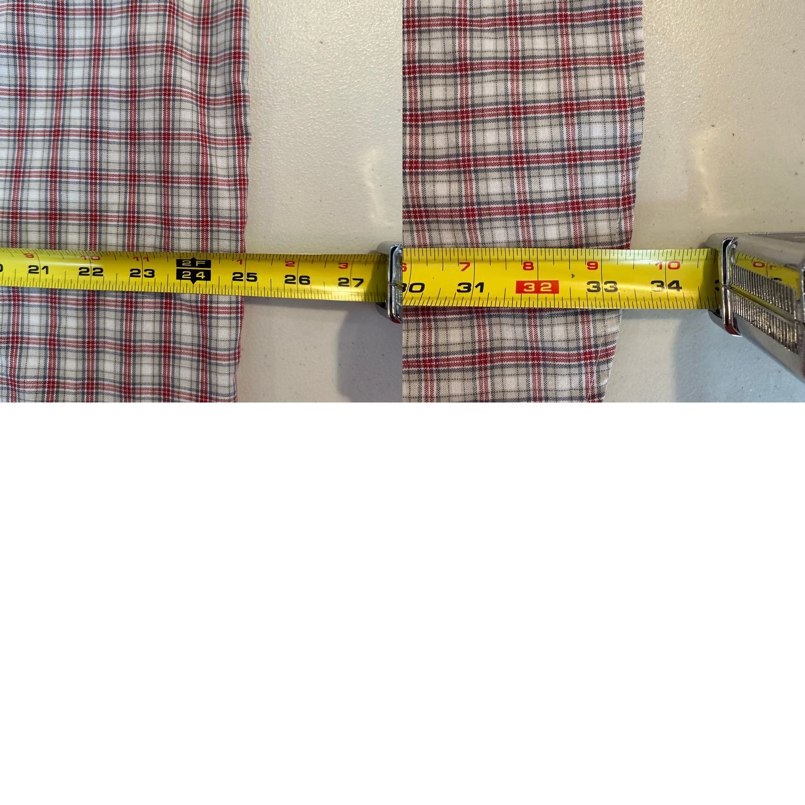 Wrangler VINTAGE none Size US XL / EU 56 / 4 - 8 Thumbnail