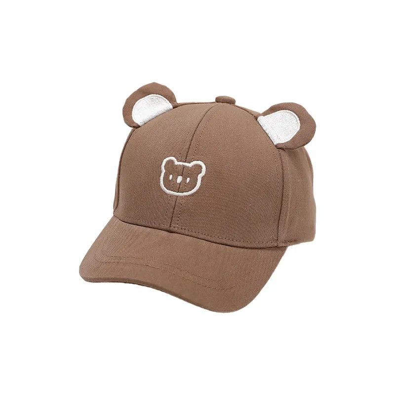 Other aajf baseball caps kids 591806925 Size ONE SIZE - 2 Thumbnail