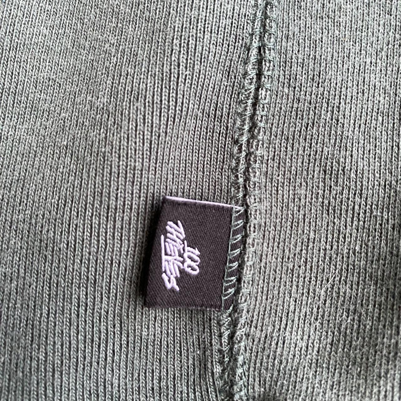 100 Thieves 100 Thieves sweater Size US M / EU 48-50 / 2 - 3 Thumbnail