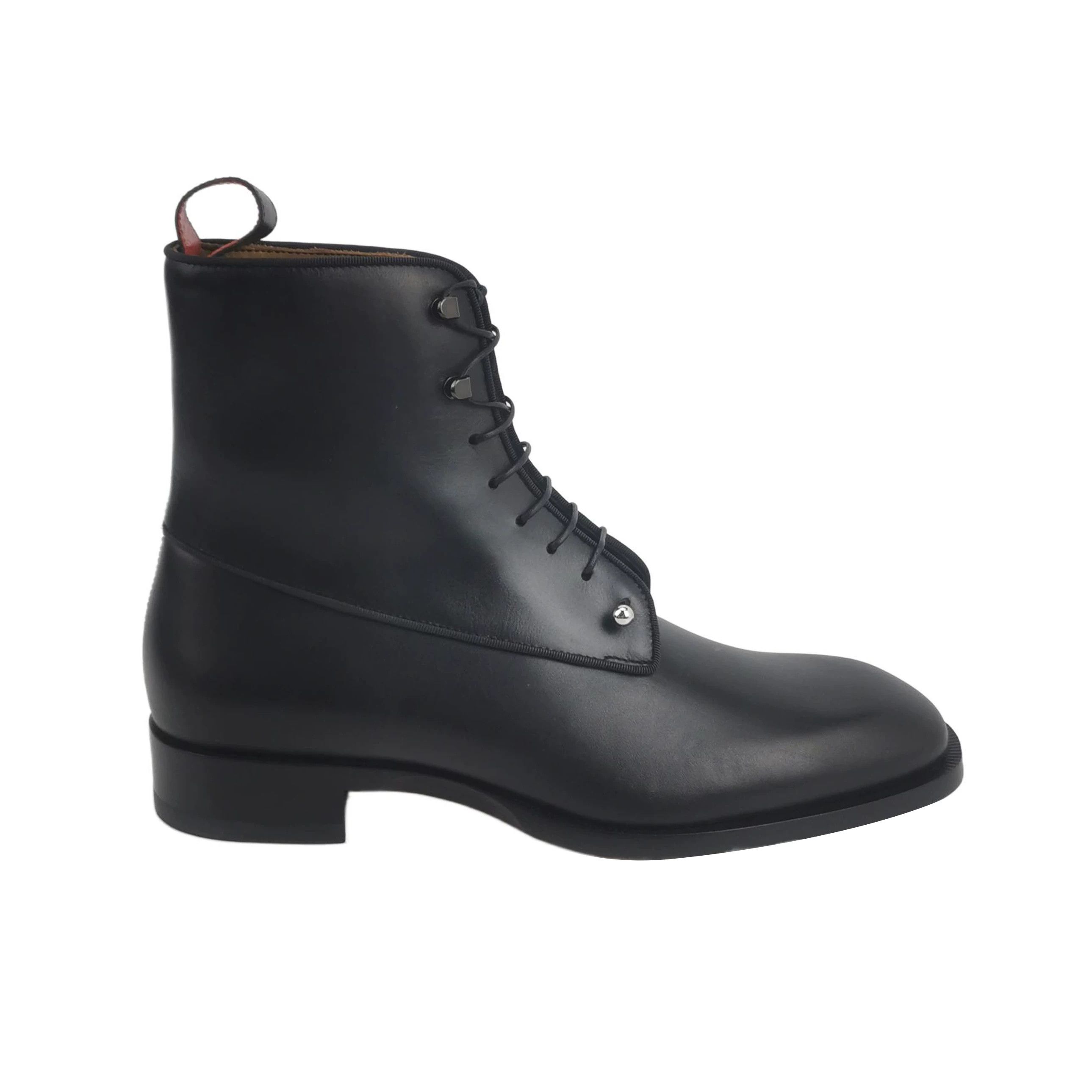 Christian Louboutin Christian Louboutin Shoes Size US 7 / EU 40 - 1 Thumbnail