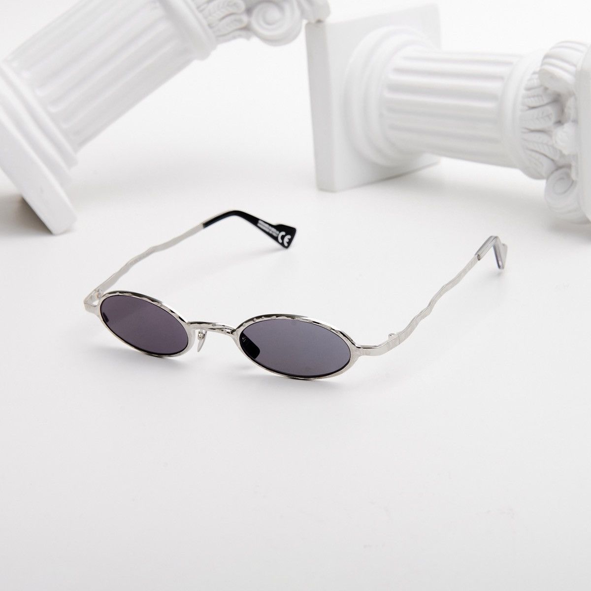 KUBORAUM Z24 SI SUNGLASSES