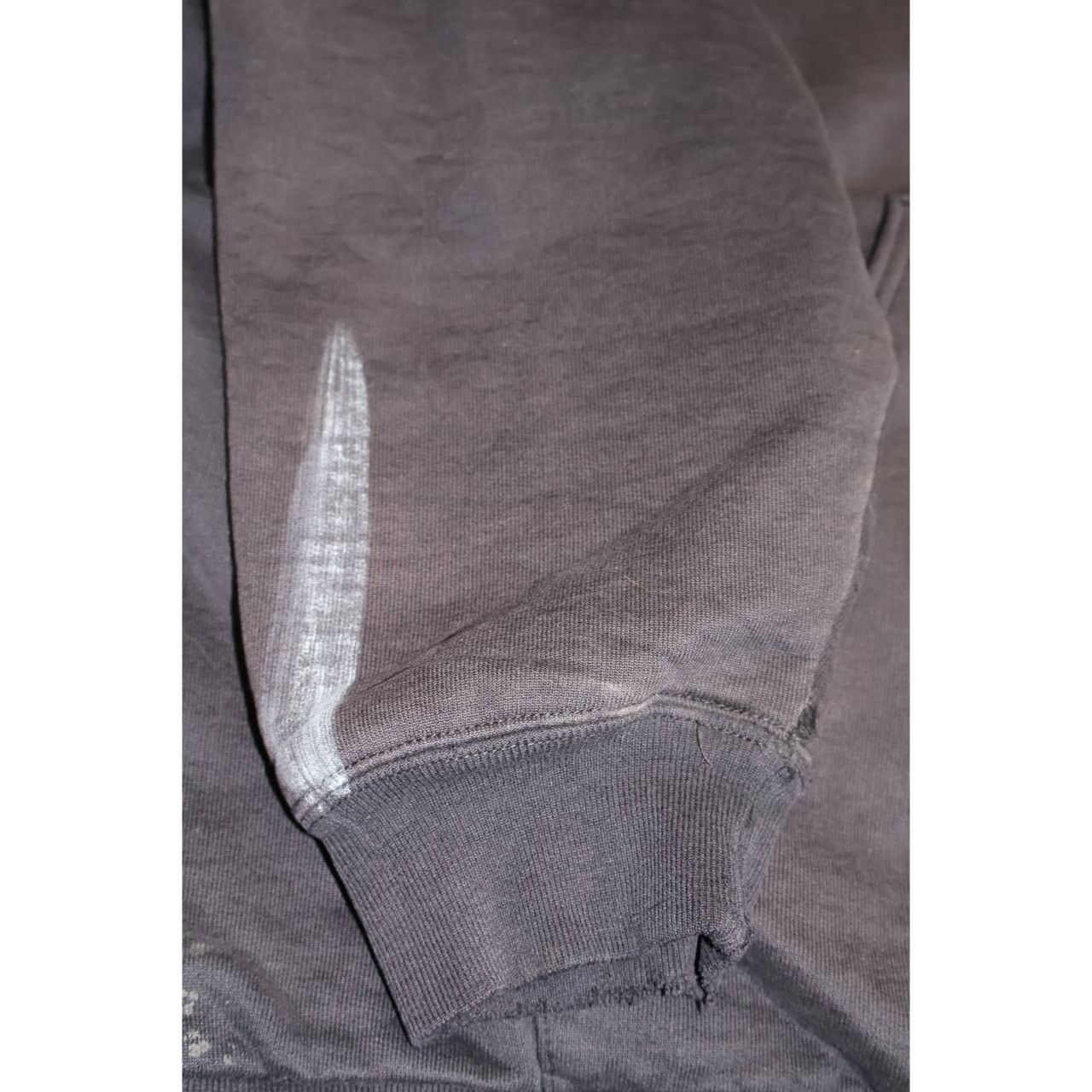 Carhartt Vintage 90s Carhartt Black Outdoor Wear Size 2XL Size US XXL / EU 58 / 5 - 9 Thumbnail