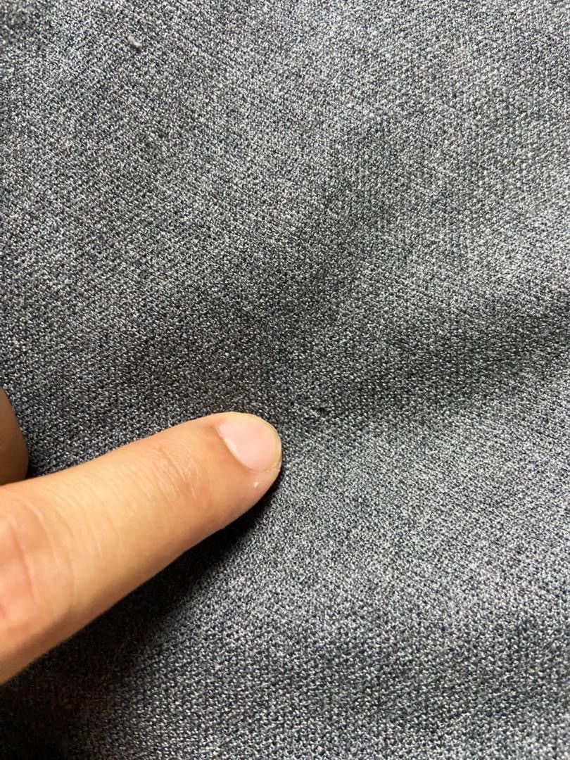 Polo Ralph Lauren Polo by Ralph Lauren Single Breasted Blazer (194) Size US XXS / EU 40 - 3 Thumbnail