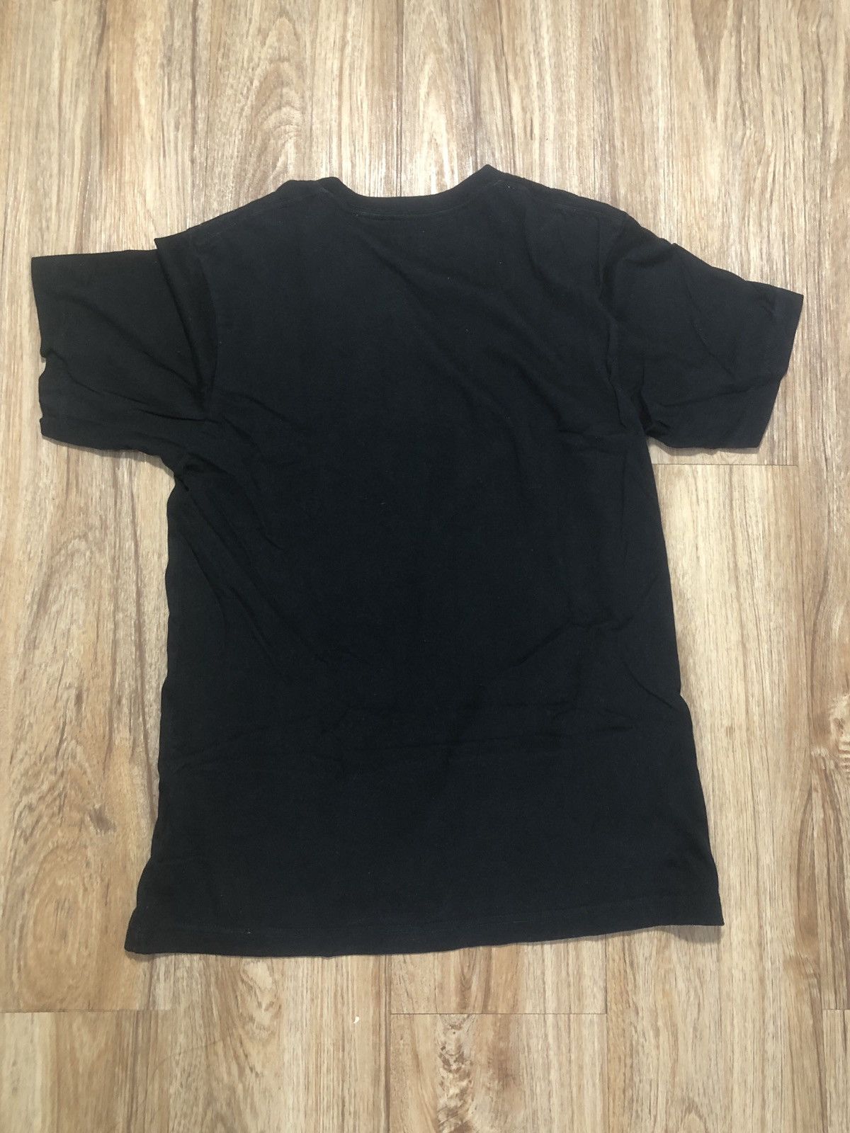 Uniqlo Kuroko No Basket Tees Size US M / EU 48-50 / 2 - 5 Thumbnail