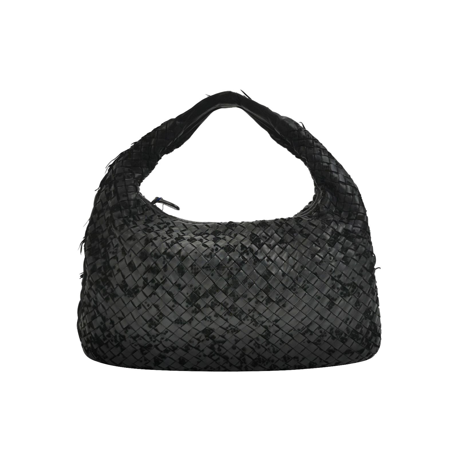 Bottega Veneta Bottega Veneta Women os Shoulder Bags Size ONE SIZE - 1 Thumbnail