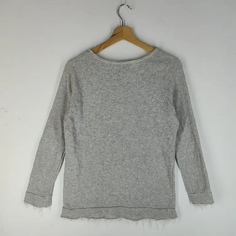 Zara Zara Trafaluc Sweatshirts Size S / US 4 / IT 40 - 2 Thumbnail
