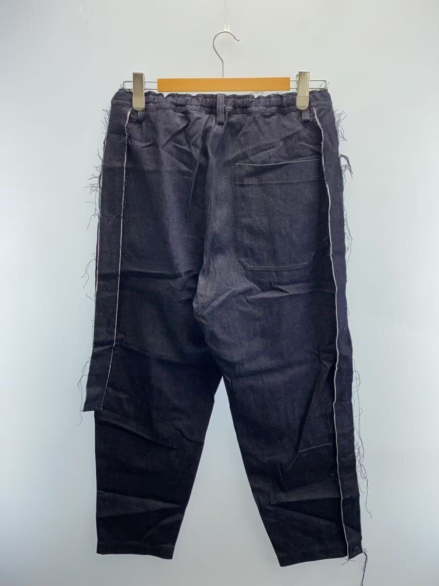 YOHJI YAMAMOTO/Y's/YS-P11-009-1 Bottoms