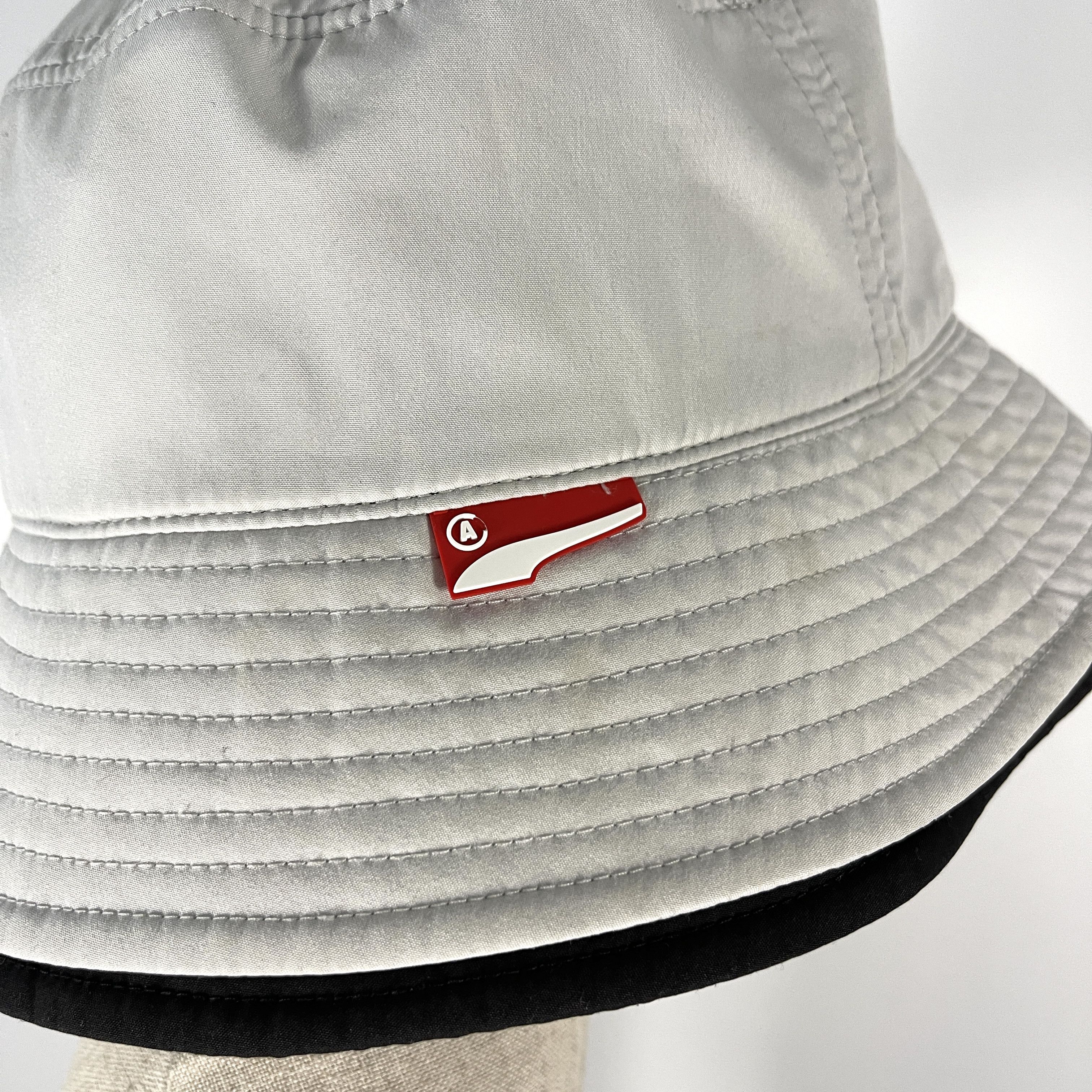 PUMA x ADER ERROR Bucket Hat