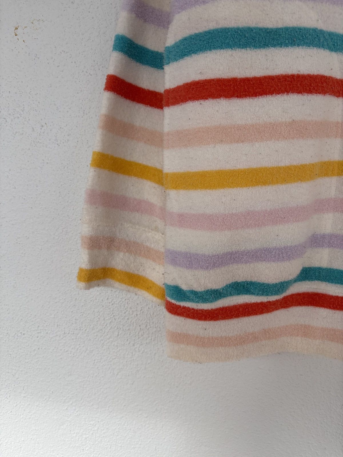 Issey Miyake Tsumori Chisato Sleep by Issey Miyake Size US L / EU 52-54 / 3 - 5 Thumbnail