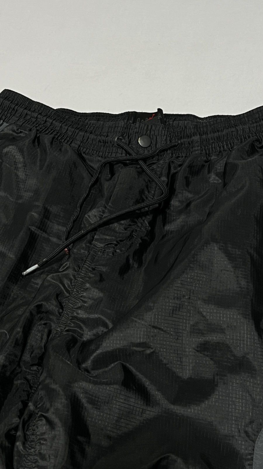 Jordan Brand × Off-White Jordan x Off White Sweatpants Size US 34 / EU 50 - 8 Thumbnail