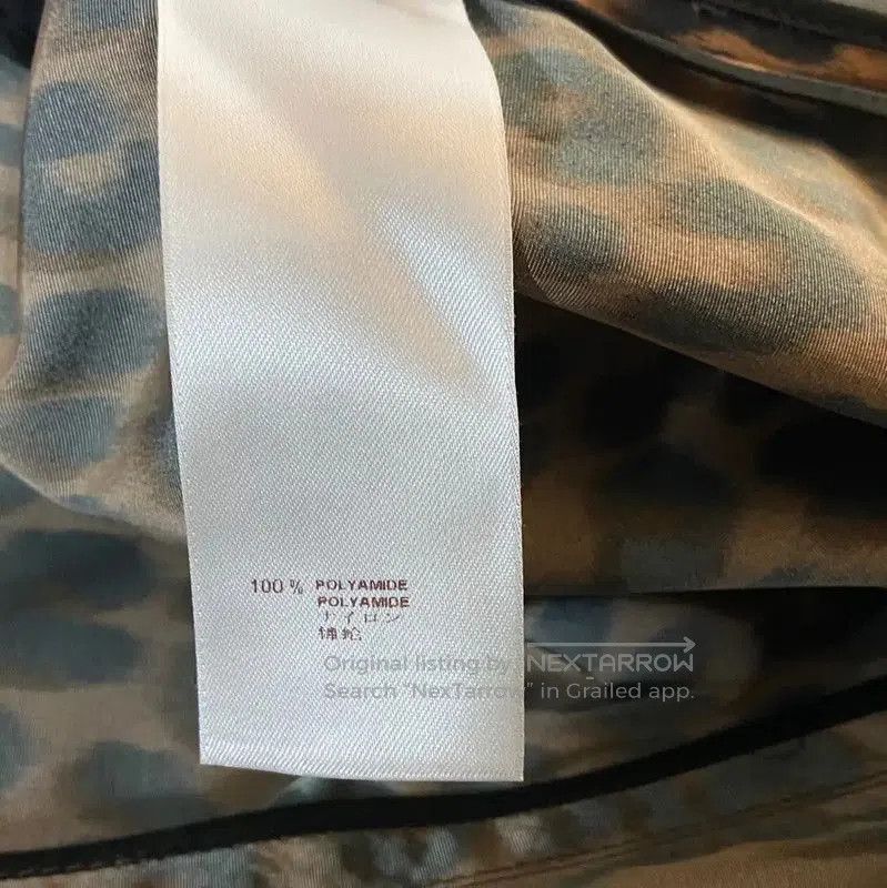 Louis Vuitton Louis Vuitton Multi. Size M / US 6-8 / IT 42-44 - 6 Thumbnail