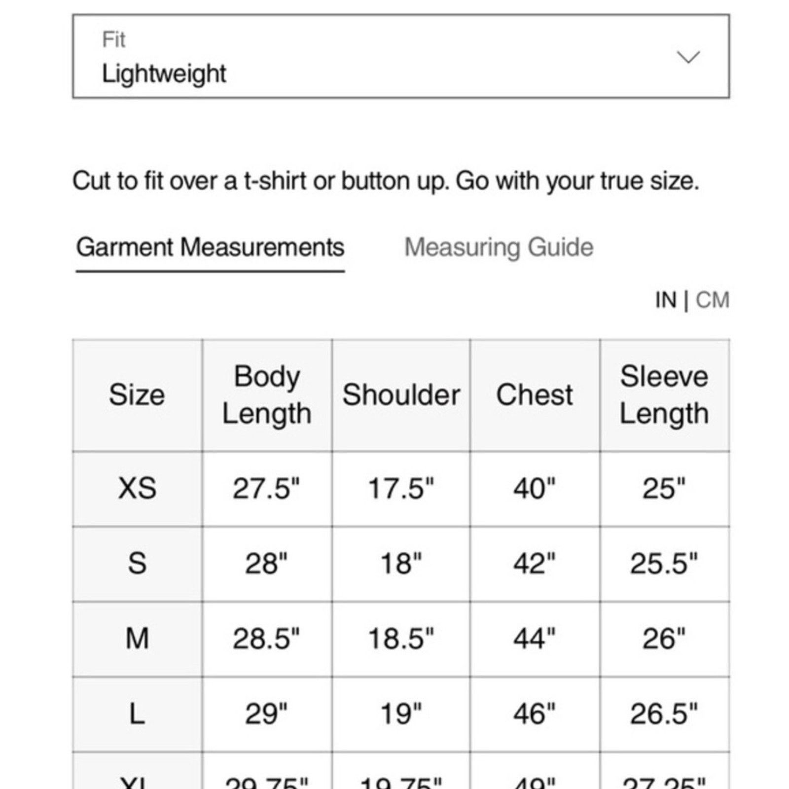 Outerknown Outerknown Skyline Popover XL Soft Sherpa Fleece Sweater Size US M / EU 48-50 / 2 - 7 Thumbnail
