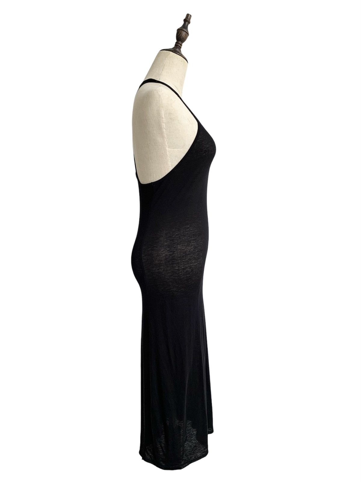 If Six Was Nine 2000s LGB If Six Was Nine Dress Size XS / US 0-2 / IT 36-38 - 6 Thumbnail