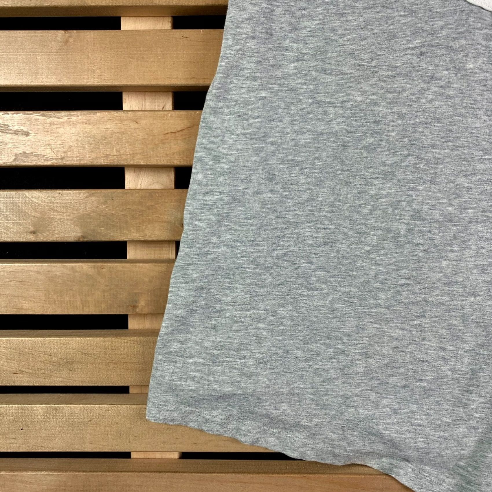 Allsaints AllSaints Polo T-Shirt Men’s Size S Gray Polo Shirt Men Regular Size S Size US S / EU 44-46 / 1 - 3 Thumbnail