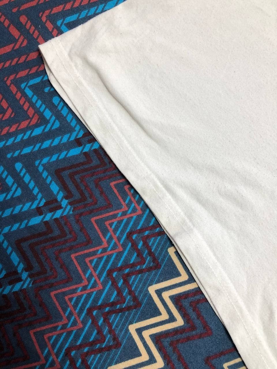 Rip Curl × Vintage 🇺🇸 Vintage 90s Rip Curl Surf T-Shirt Rare Retro Y2K Size US S / EU 44-46 / 1 - 5 Thumbnail