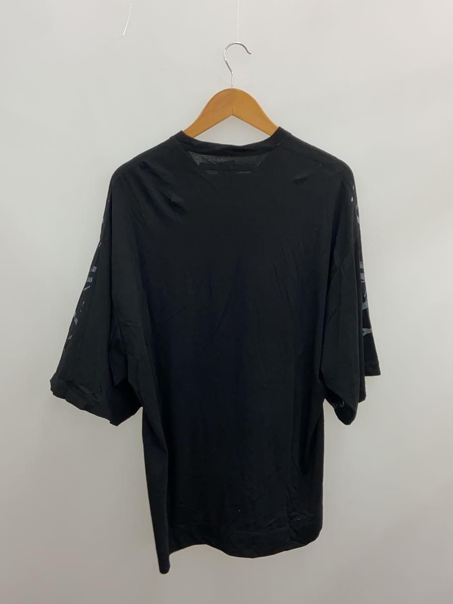 Julius SS24 Modal Jersey Oversized Tee Size US S / EU 44-46 / 1 - 3 Thumbnail