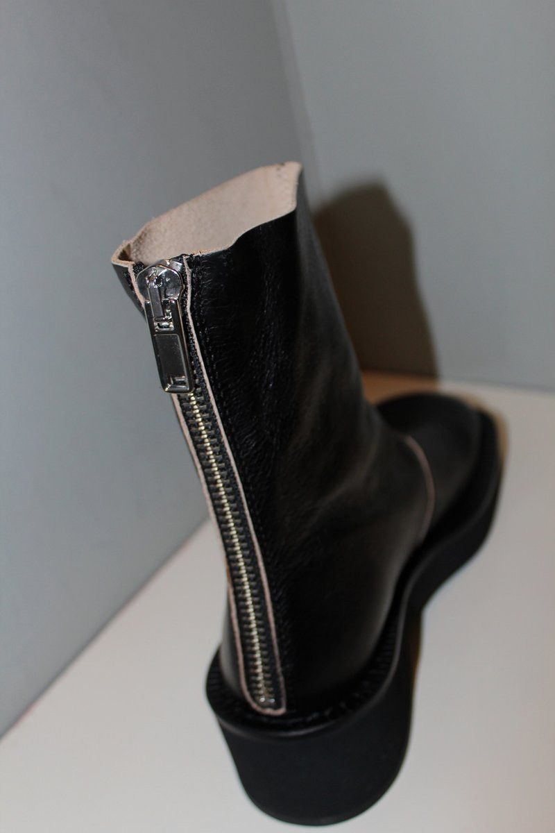 MM6 MM6 Maison Margiela Size US 11 / EU 44 - 7 Thumbnail
