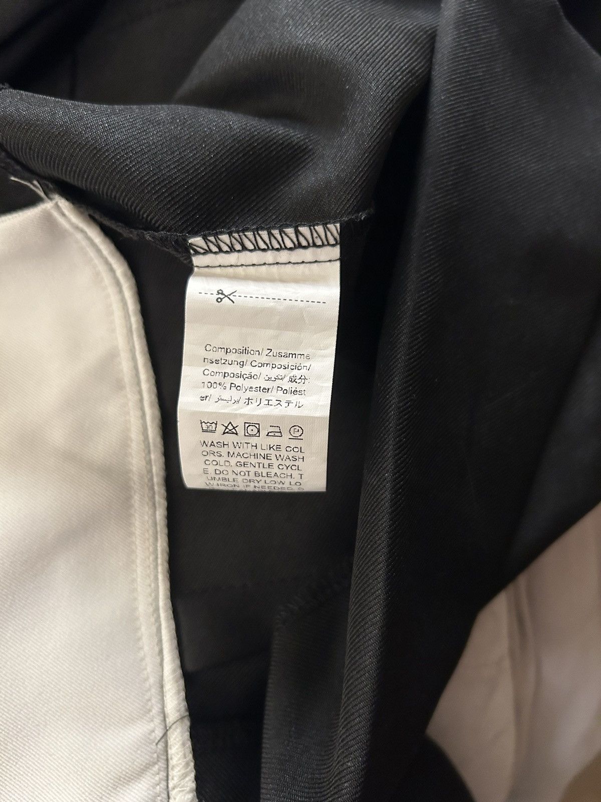 Designer × Other NWT, Lavishly Paris Women’s Limited Edition Fall Blazer Size S / US 4 / IT 40 - 18 Thumbnail