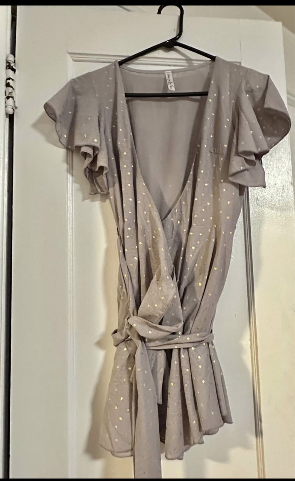Other never worn lucy in the sky dress Size S / US 4 / IT 40 - 1 Thumbnail