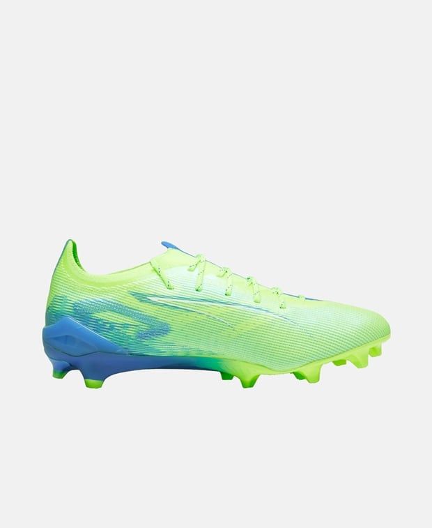 Puma ULTRA 5 ULTIMATE FG Football boots Size US 13 / EU 46 - 1 Thumbnail