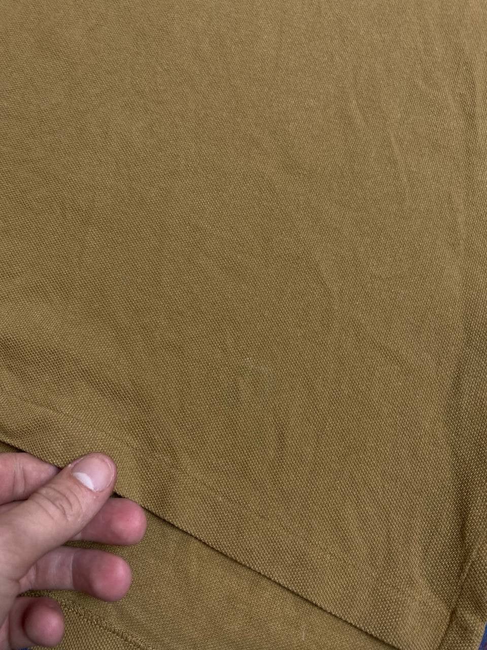 Polo Ralph Lauren Streetwear T-Shirt Polo by Ralph Lauren Y2K polos Vintage Size US L / EU 52-54 / 3 - 10 Thumbnail