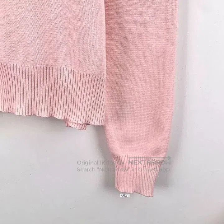 Thom Browne Thom Browne Classic Four. Size US M / EU 48-50 / 2 - 5 Thumbnail