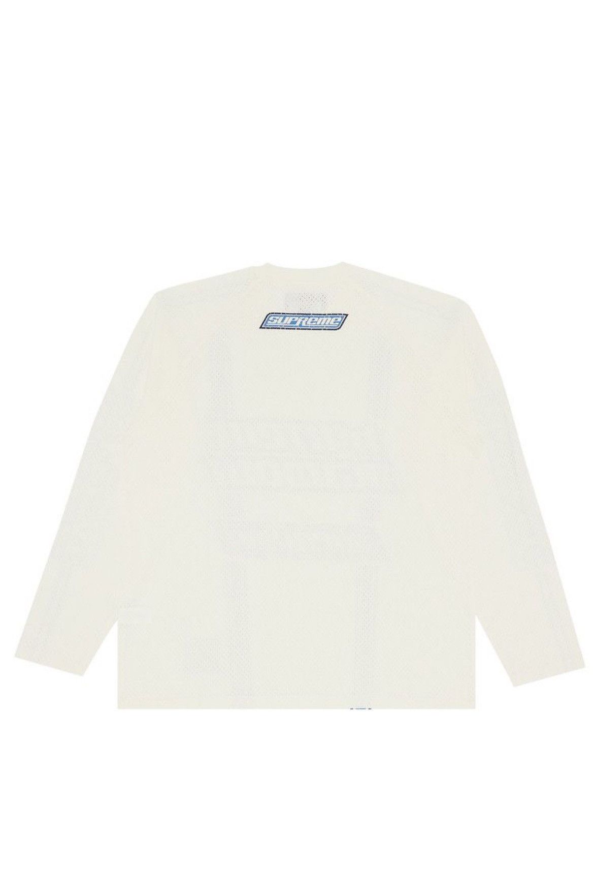 Hysteric Glamour × Supreme Supreme x Hysteric Glamour Size US L / EU 52-54 / 3 - 3 Thumbnail