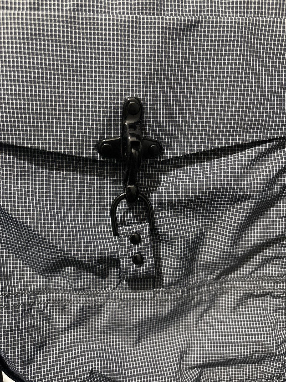 Nautica Nautica Size US XL / EU 56 / 4 - 5 Thumbnail